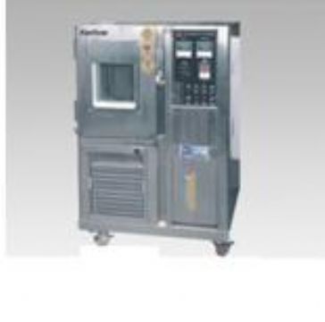 Compound Permeability Tester